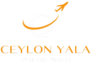 Ceylon Yala Isuri Taxi Service